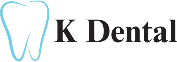 Link to K Dental  home page